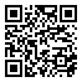 https://zhichengcha.com/newspage/a25767.html