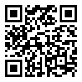 https://zhichengcha.com/newspage/a25768.html