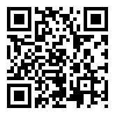 https://zhichengcha.com/newspage/a25770.html