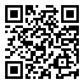 https://zhichengcha.com/newspage/a25771.html