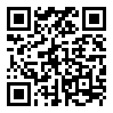 https://zhichengcha.com/newspage/a25775.html