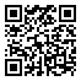 https://zhichengcha.com/newspage/a25776.html