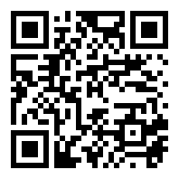 https://zhichengcha.com/newspage/a25777.html