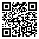 https://zhichengcha.com/newspage/a25778.html