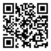 https://zhichengcha.com/newspage/a2578.html