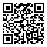 https://zhichengcha.com/newspage/a25780.html