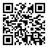 https://zhichengcha.com/newspage/a25782.html