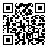 https://zhichengcha.com/newspage/a25783.html