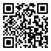 https://zhichengcha.com/newspage/a25784.html