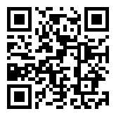 https://zhichengcha.com/newspage/a25785.html