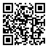 https://zhichengcha.com/newspage/a25787.html