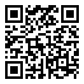 https://zhichengcha.com/newspage/a25788.html