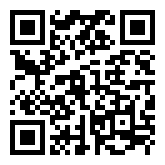 https://zhichengcha.com/newspage/a25789.html