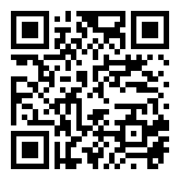https://zhichengcha.com/newspage/a25790.html