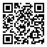 https://zhichengcha.com/newspage/a25792.html
