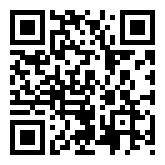 https://zhichengcha.com/newspage/a25793.html