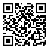 https://zhichengcha.com/newspage/a25795.html