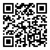 https://zhichengcha.com/newspage/a25796.html