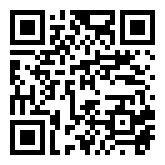 https://zhichengcha.com/newspage/a25797.html