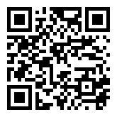 https://zhichengcha.com/newspage/a25799.html