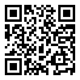 https://zhichengcha.com/newspage/a258.html