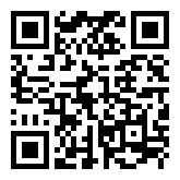 https://zhichengcha.com/newspage/a25800.html