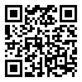 https://zhichengcha.com/newspage/a25801.html
