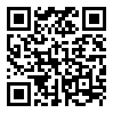 https://zhichengcha.com/newspage/a25802.html