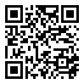 https://zhichengcha.com/newspage/a25804.html