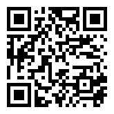 https://zhichengcha.com/newspage/a25805.html