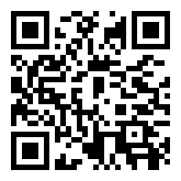 https://zhichengcha.com/newspage/a25806.html