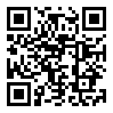 https://zhichengcha.com/newspage/a25807.html