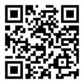 https://zhichengcha.com/newspage/a25808.html