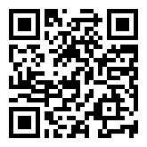 https://zhichengcha.com/newspage/a25809.html