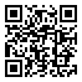 https://zhichengcha.com/newspage/a25812.html