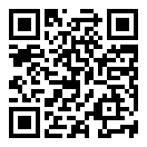 https://zhichengcha.com/newspage/a25813.html