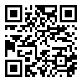 https://zhichengcha.com/newspage/a25818.html