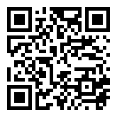 https://zhichengcha.com/newspage/a25820.html