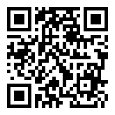 https://zhichengcha.com/newspage/a25821.html