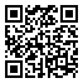 https://zhichengcha.com/newspage/a25822.html