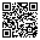 https://zhichengcha.com/newspage/a25824.html