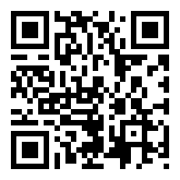 https://zhichengcha.com/newspage/a25826.html