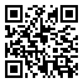 https://zhichengcha.com/newspage/a25827.html
