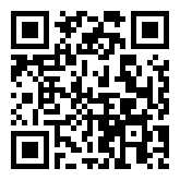 https://zhichengcha.com/newspage/a25828.html