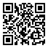 https://zhichengcha.com/newspage/a2583.html