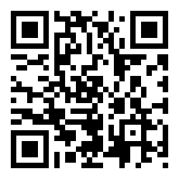 https://zhichengcha.com/newspage/a25830.html