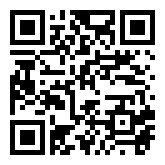 https://zhichengcha.com/newspage/a25831.html