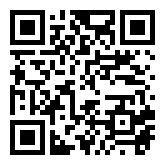https://zhichengcha.com/newspage/a25832.html