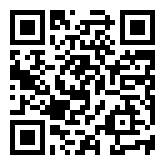 https://zhichengcha.com/newspage/a25837.html