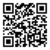 https://zhichengcha.com/newspage/a25838.html